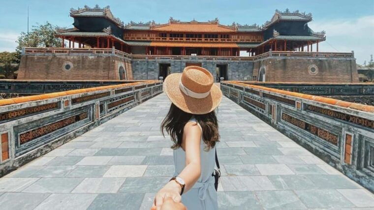 private-hue-city-tour-from-da-nang