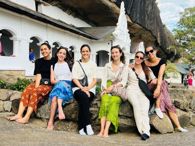 private-kandy-to-sigiriya-tuk-tuk-day-tour