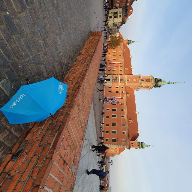 private-legendary-warsaw-walking-tour