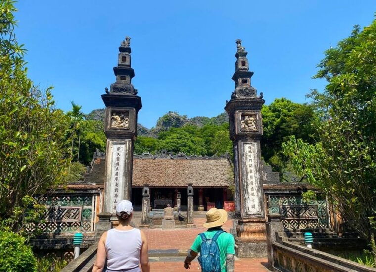 private-luxury-1-day-trip-hoa-lu-tam-coc-mua-cave-biking