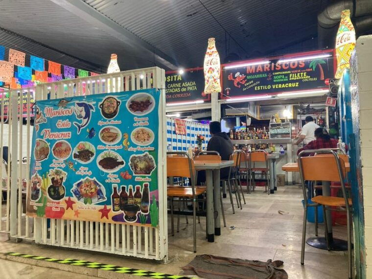 private-mexico-city-street-food-tour-best-rated