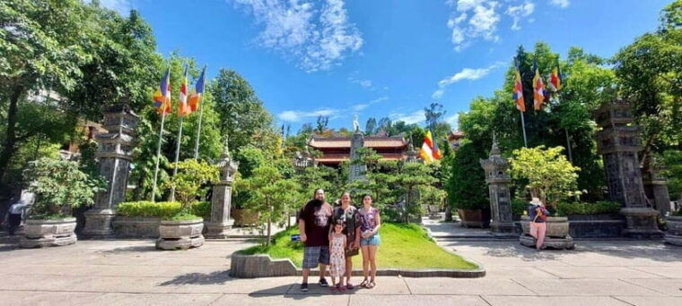 private-nha-trang-city-sightseeing-shore-excursion-tour