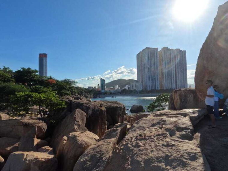 private-nha-trang-city-tour-half-day-program