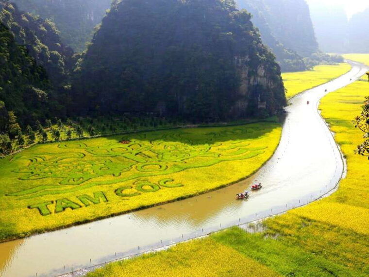 private-ninh-binh-day-trip-hoa-lu-tam-coc-mua-cave