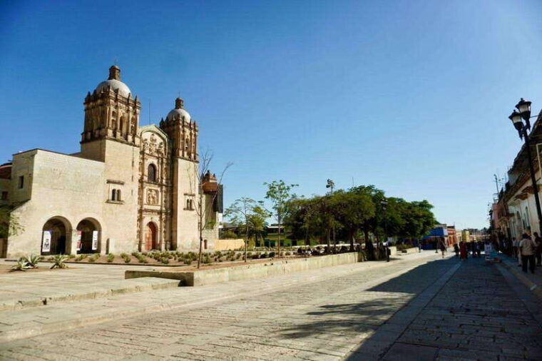 private-oaxaca-city-tour-best-rated