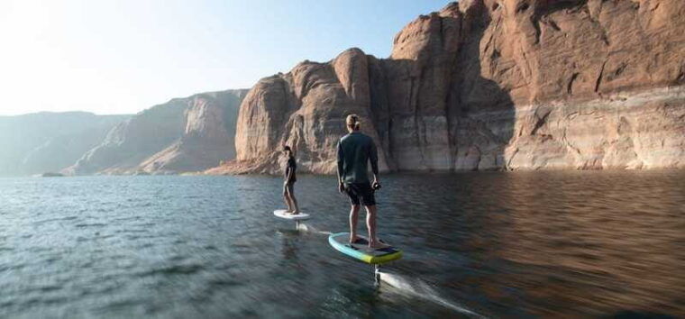 private-offwater-efoil-hydro-fliteboard-rental-for-two