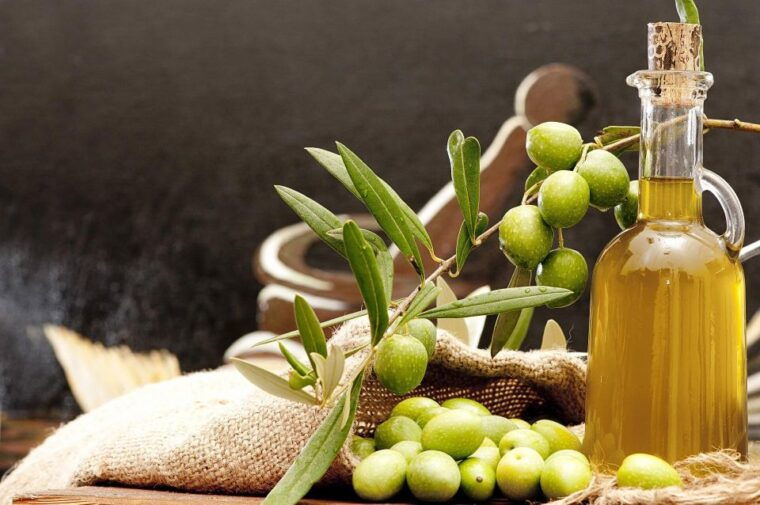 private-olive-oil-tour-tasting-with-lunch-from-katakolo