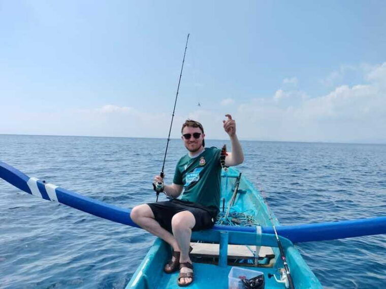 private-one-day-fishing-adventure-to-gili-renggit