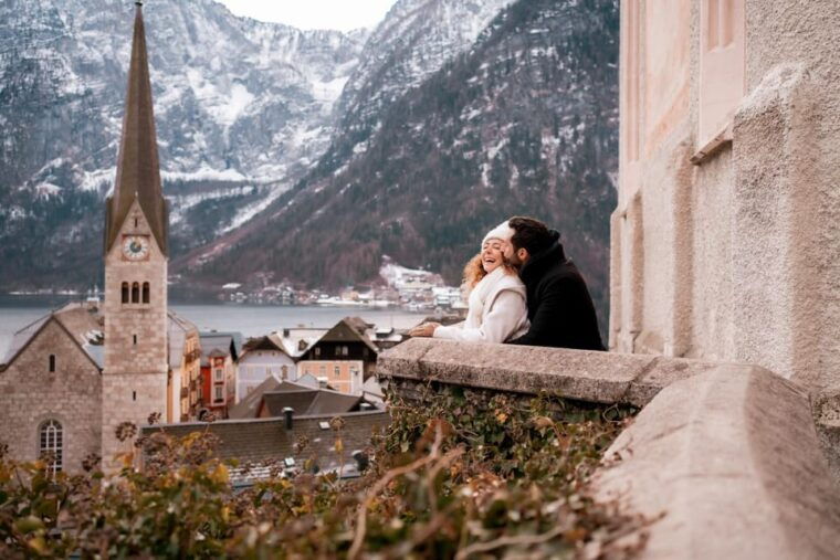 private-professional-vacation-photoshoot-in-hallstatt