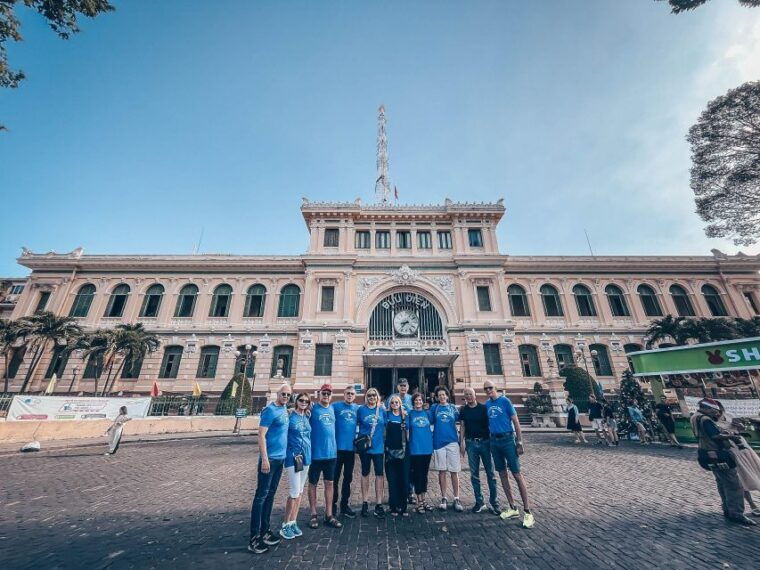 private-saigon-history-hidden-gems-scooter-sightseeing-tour