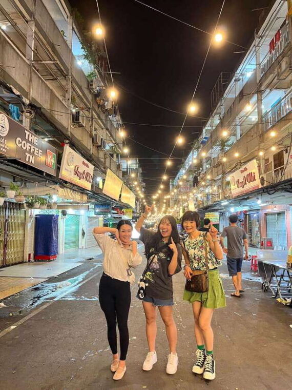 private-saigon-night-tour-discover-secret-sites-by-scooter