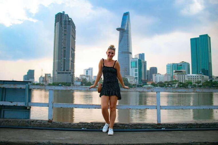 private-saigon-unseen-sights-hidden-gems-tour-by-scooter