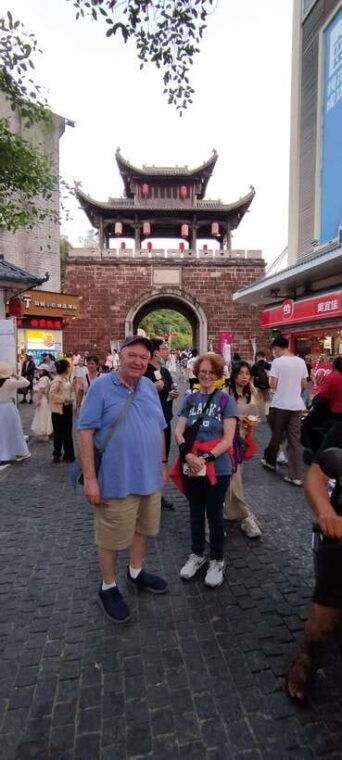 private-shenzhen-day-tour-from-hong-kong