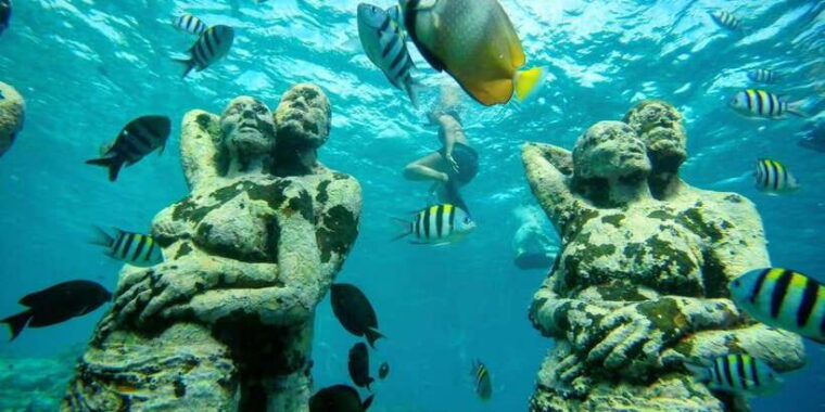 private-snorkeling-gili-islands-full-day-tour