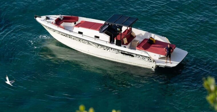 private-tour-amalfi-coast-amalfi-and-positano
