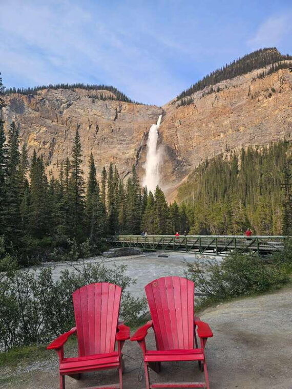 private-tour-banff-emerald-yoho-customized-sightseeing