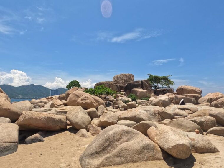 private-tour-cruise-terminal-half-day-nha-trang-city