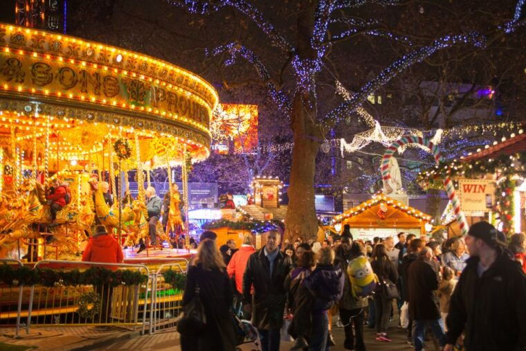 private-tour-experience-the-christmas-magic-in-london-2
