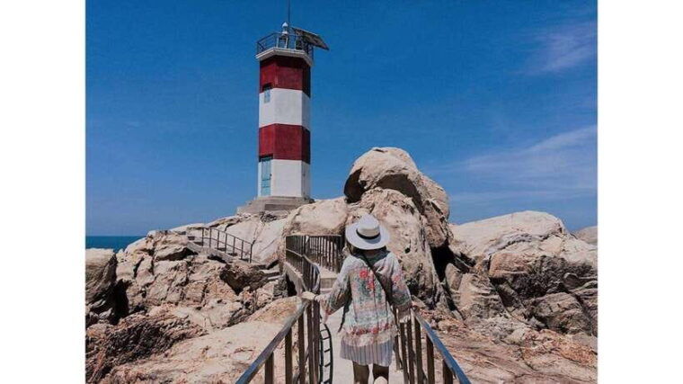 private-tour-explore-phu-yen-from-nha-trang