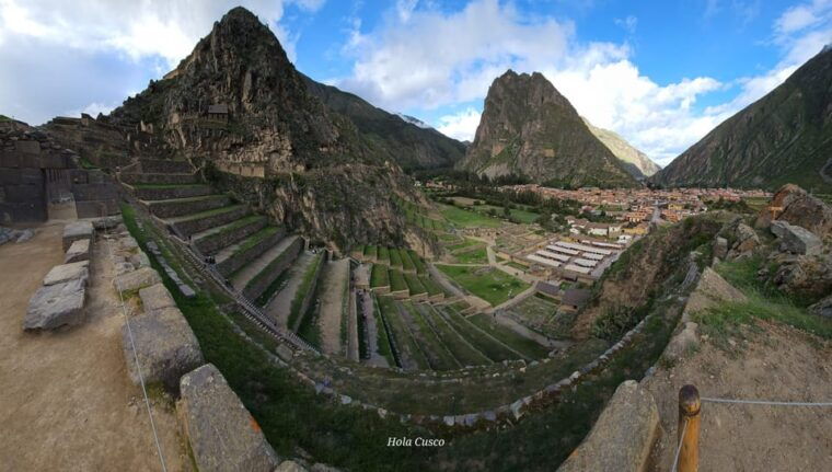 private-tour-from-cusco-sacred-valley-moray-salt-mines