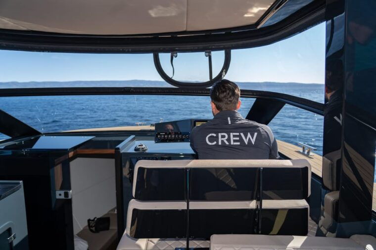 private-tour-from-split-area-to-hvar-pakleni-island