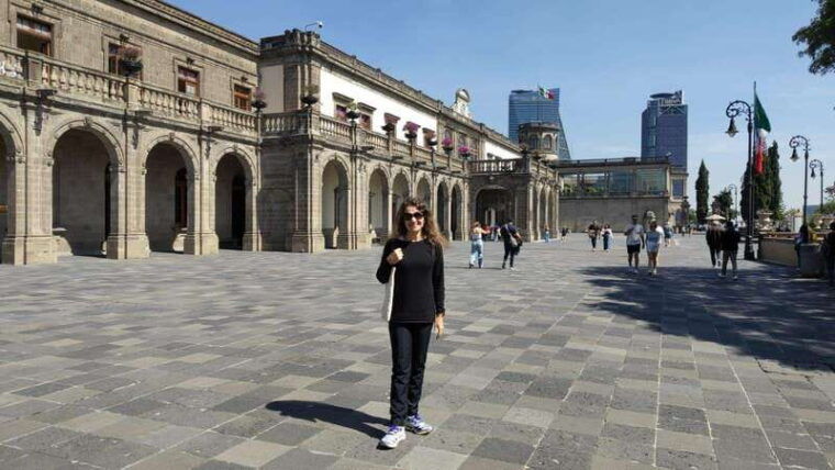 private-tour-guides-in-mexico-best-rated