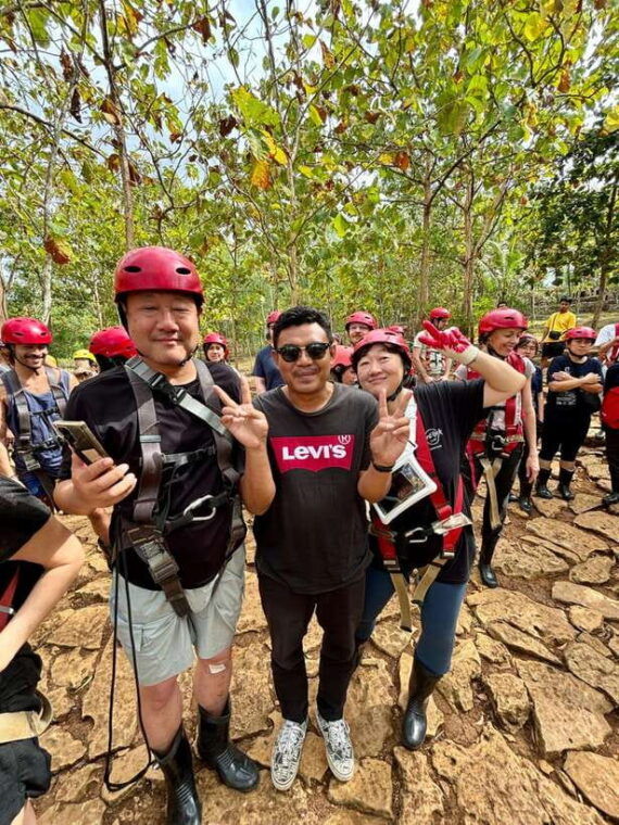 private-tour-jomblang-cave-pindul-cave-entry-ticket