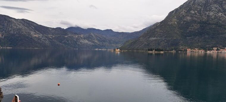 private-tour-montenegro-day-trip-from-dubrovnik-2