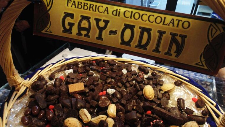 private-tour-naples-food-tasting-tour-by-vintage-vespa