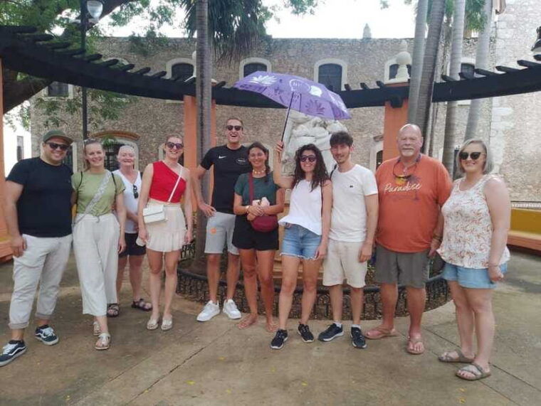private-tour-of-merida-3-hours-best-rated