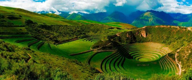 private-tour-sacred-valley-vip-maras-moray-ollantaytambo