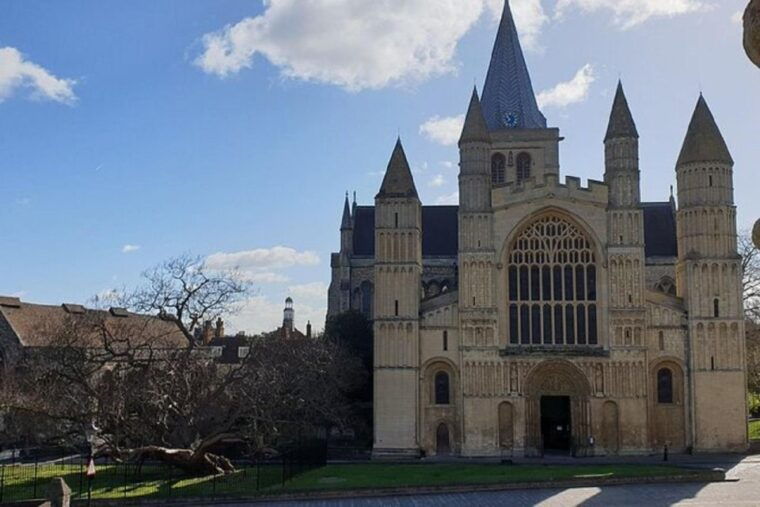 private-tours-to-leeds-castle-canterbury-white-cliffs