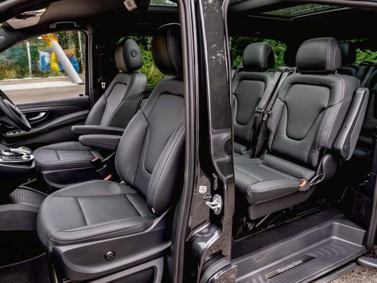 private-transfer-to-from-copenhagen-to-malmo
