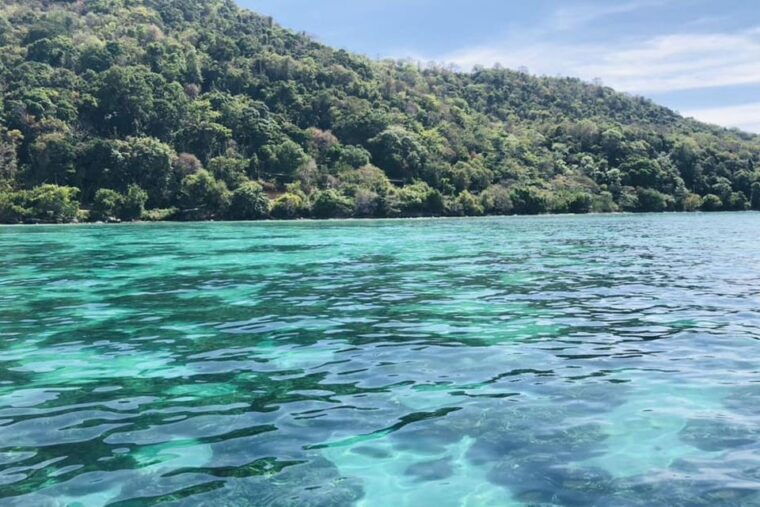 private-vip-speed-boat-to-phi-phi-maya-bay