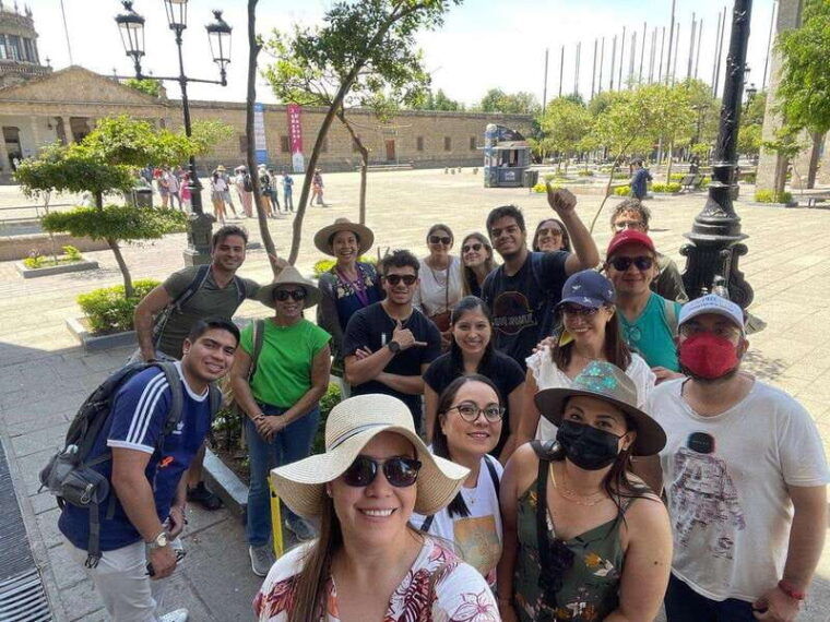 private-walking-tour-of-guadalajara