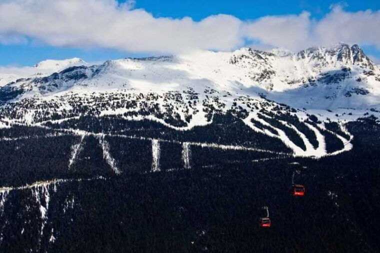 private-whistler-full-day-tour-from-vancouver