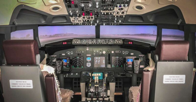 professional-boeing-737-800-simulator-100-minutes