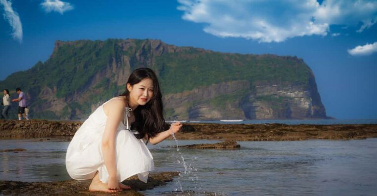 professional-photography-experience-in-jeju-landmark