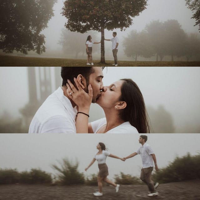 professional-private-photoshoot