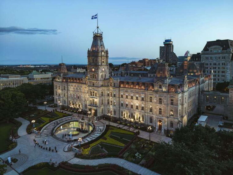 progressive-dinner-on-grande-allee-and-history-tour