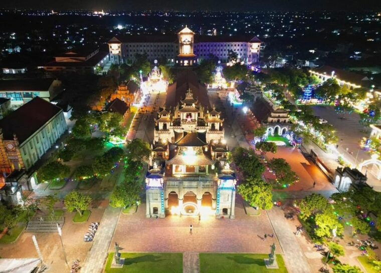 pu-luong-ninh-binh-3-days-2-nights