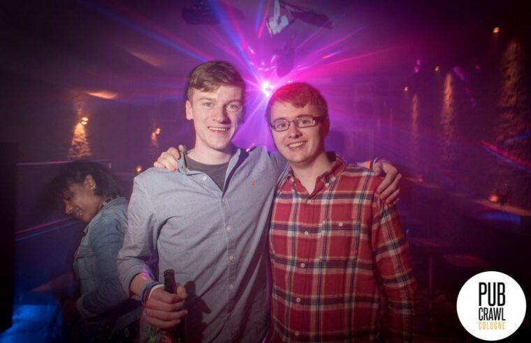 pub-crawl-cologne-including-admission-fee-for-bars-and-shots