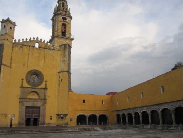 puebla-cholula-magical-town-tour-by-double-decker-bus