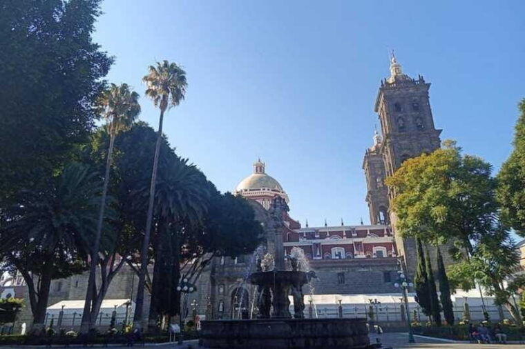 puebla-walking-tour-of-puebla-city