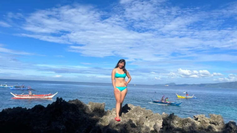 puerto-galera-mini-boracay