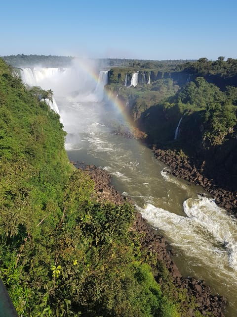 puerto-iguazu-2