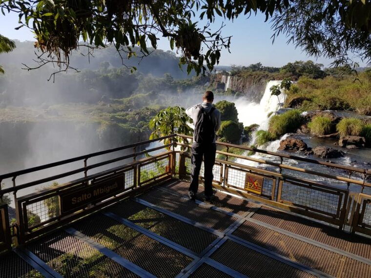 puerto-iguazu