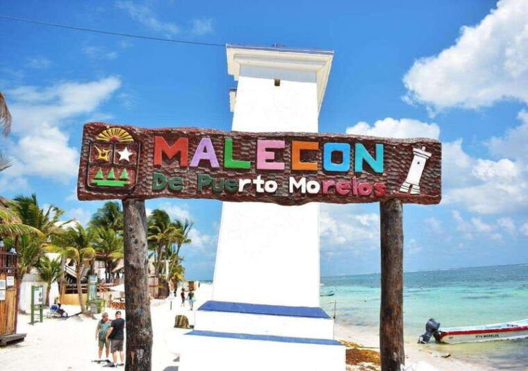 puerto-morelos-snorkel-tour-in-reef-with-transportation
