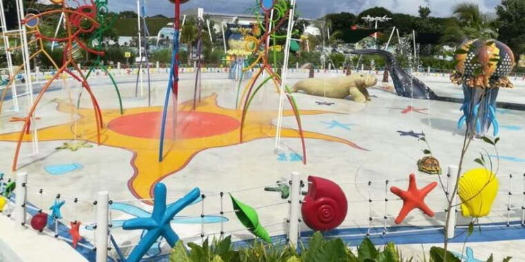 puerto-princesa-astoria-water-park-day-pass-transfers