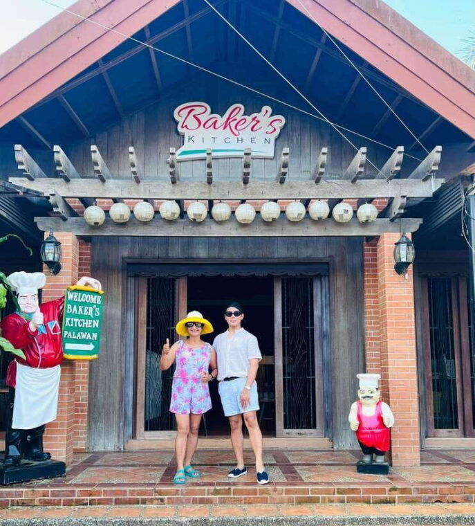 puerto-princesa-city-tour-with-snacks